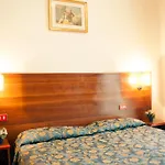 Hotel Giada 3*