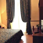 Giada Roma