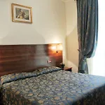Giada Hotel