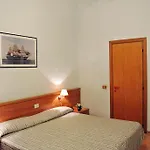 Giada Hotel Roma