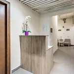 Giada Hotel Roma