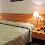 Hotel Giada 3*