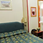 Hotel Giada Roma