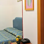 Hotel Giada