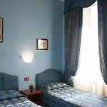 Hotel Giada