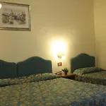 Hotel Giada Roma