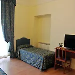 Hotel Giada
