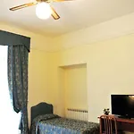 Hotel Giada