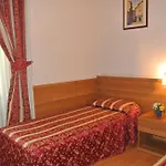 Hotel Giada 3*
