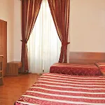 Hotel Giada Roma