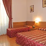 Hotel Giada 3*