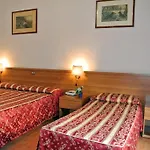 Hotel Giada 3*