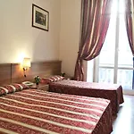 Hotel Giada Roma