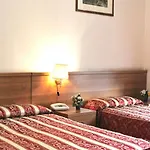 Hotel Giada Roma