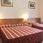 Hotel Giada