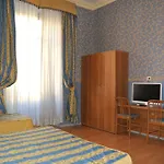 Hotel Giada