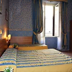Hotel Giada