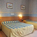 Hotel Giada Roma
