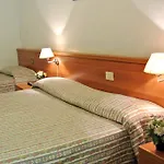 Hotel Giada Roma