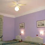 Hotel Giada Roma