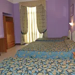 Hotel Giada