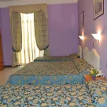 Hotel Giada