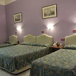 Giada Roma