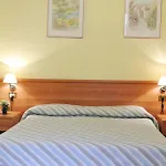 Hotel Giada 3*