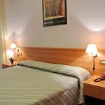 Hotel Giada