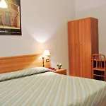 Hotel Giada Roma