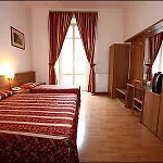 Hotel Giada