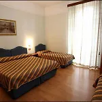 Hotel Giada Roma