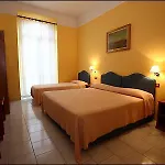 Hotel Giada 3*