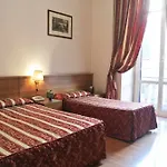 Giada 3* Roma