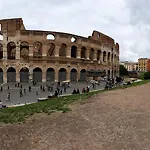 Giada Hotel 3*