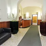 Giada 3* Roma