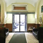 Giada Roma