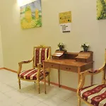 Giada Hotel Roma
