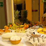 Hotel Giada Roma