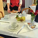 Giada Hotel Roma