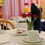 Hotel Giada