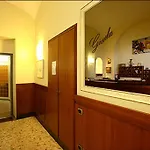 Giada Hotel Roma