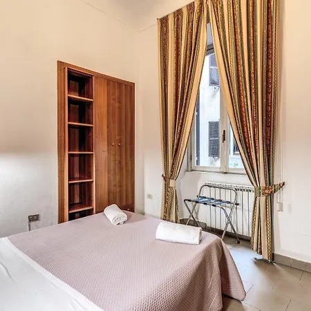 Hotel Giada 3*