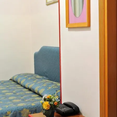 Hotel Giada