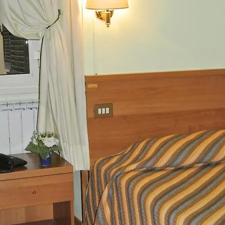 Otel Giada