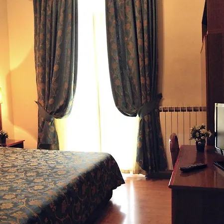 Giada Roma