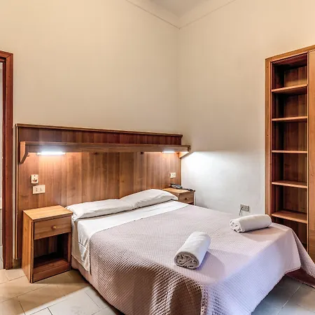 Hotel Giada