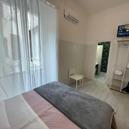 Giada Roma