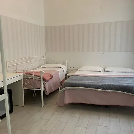 Giada Roma