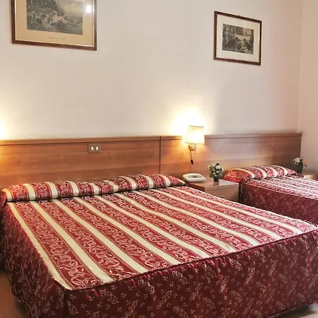 Hotel Giada